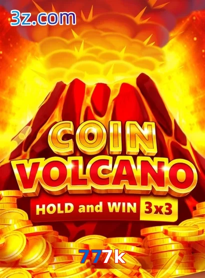 777k jogo irlandês de cassino online