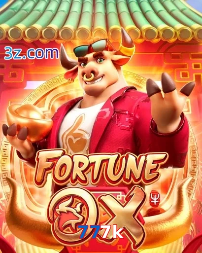 777k jogo do coelho da sorte