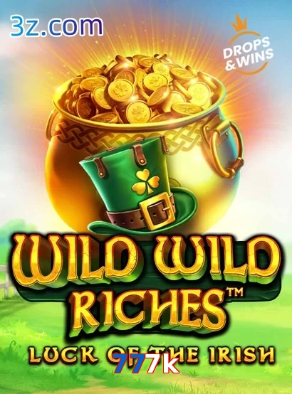 777k jogo online do rei midas