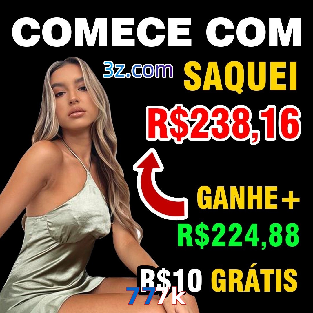 777k.com