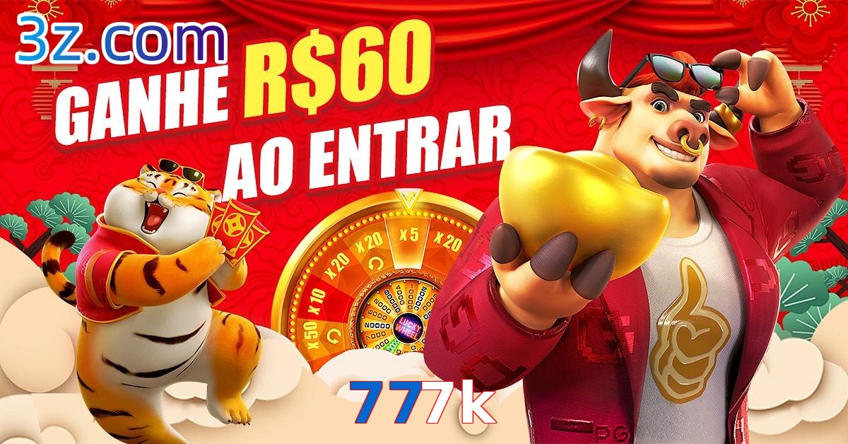777k.com