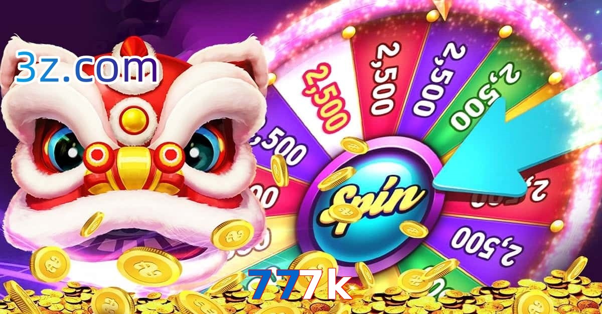 777k apostas esportivas e cassino