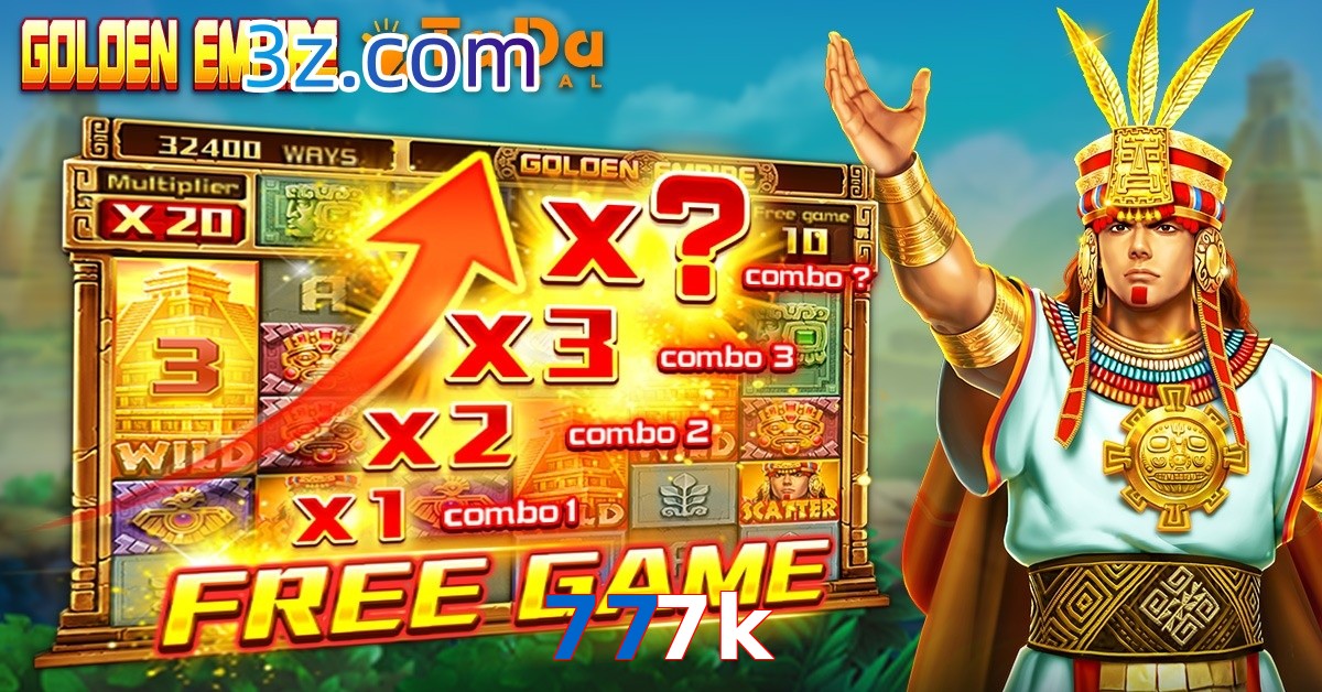 777k.com