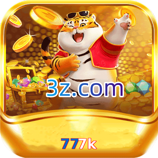 777k.com